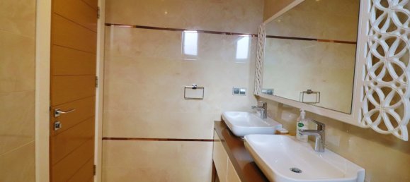 Villa 4+1 à Kargicak, Turkey No. 14634 6