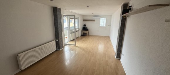 7 rooms Townhouse in Darmstadt-Dieburg, Germany No. 220756 7