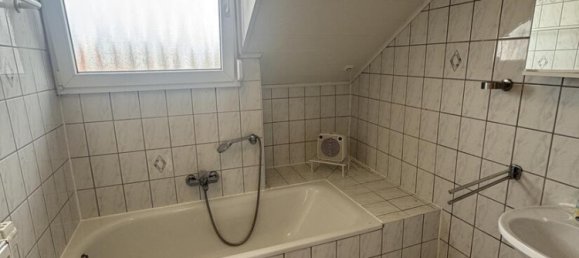 7 rooms Townhouse in Darmstadt-Dieburg, Germany No. 220756 5