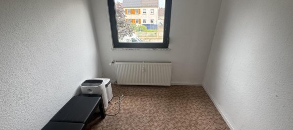 7 rooms Townhouse in Darmstadt-Dieburg, Germany No. 220756 10
