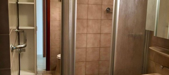 1 Schlafzimmer Wohnung in Düsseldorf, Germany, Nr. 11171 2