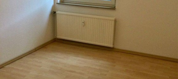 1 Schlafzimmer Wohnung in Düsseldorf, Germany, Nr. 11171 4