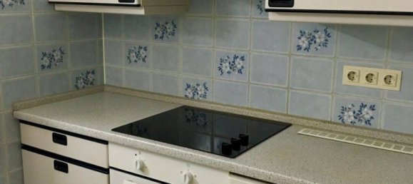 1 Schlafzimmer Wohnung in Düsseldorf, Germany, Nr. 11171 3