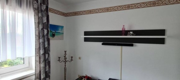 Квартира с 3 комнатами в Cuxhaven, Германия № 369390 3