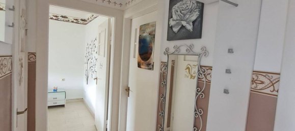 Квартира с 3 комнатами в Cuxhaven, Германия № 369390 9