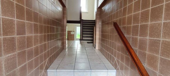 Квартира с 3 комнатами в Cuxhaven, Германия № 369390 14