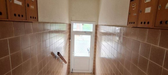 Квартира с 3 комнатами в Cuxhaven, Германия № 369390 13