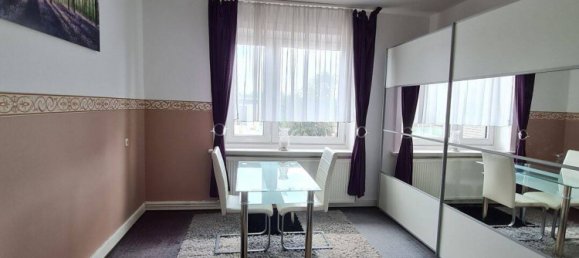 Квартира с 3 комнатами в Cuxhaven, Германия № 369390 6