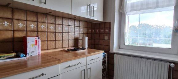 Квартира с 3 комнатами в Cuxhaven, Германия № 369390 7