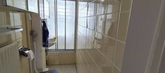 Квартира с 3 комнатами в Cuxhaven, Германия № 369390 11