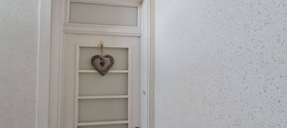 Квартира с 3 комнатами в Cuxhaven, Германия № 369390 12