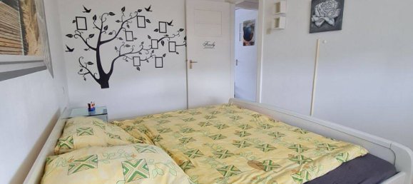 Квартира с 3 комнатами в Cuxhaven, Германия № 369390 5