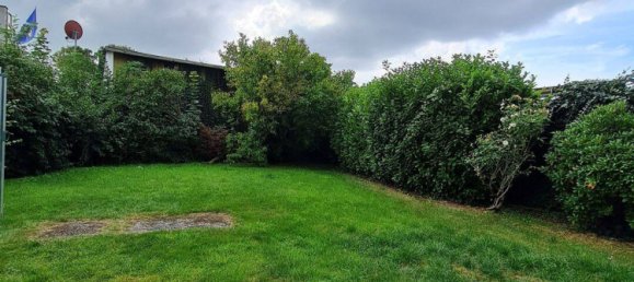 Квартира с 3 комнатами в Cuxhaven, Германия № 369390 15