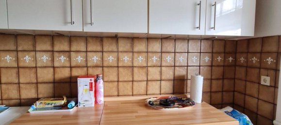 Квартира с 3 комнатами в Cuxhaven, Германия № 369390 8