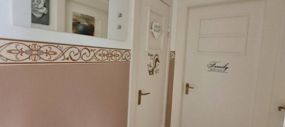 Квартира с 3 комнатами в Cuxhaven, Германия № 369390 10