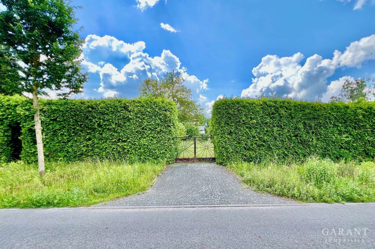  Land in Havelland, Germany No. 2947