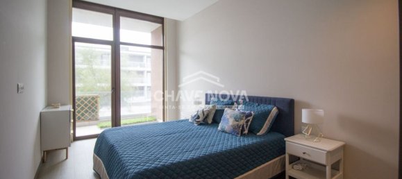 3 bedrooms Apartment in Vila Nova de Gaia, Portugal No. 35757 15
