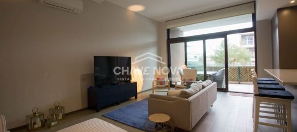 3 bedrooms Apartment in Vila Nova de Gaia, Portugal No. 35757 8