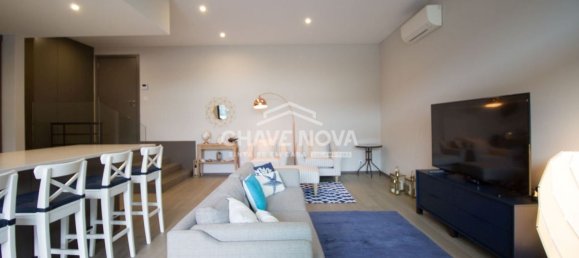 3 bedrooms Apartment in Vila Nova de Gaia, Portugal No. 35757 7