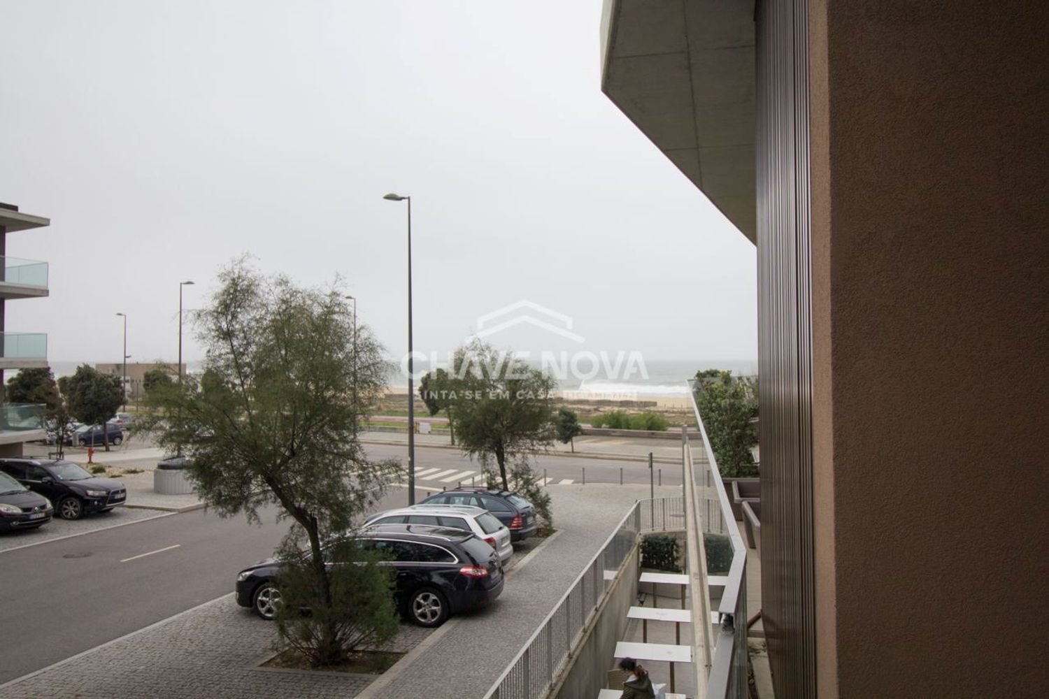 3 bedrooms Apartment in Vila Nova de Gaia, Portugal No. 35757