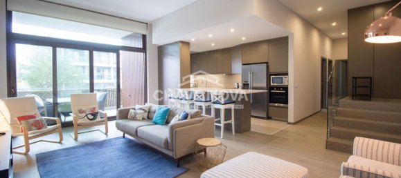 3 bedrooms Apartment in Vila Nova de Gaia, Portugal No. 35757 3