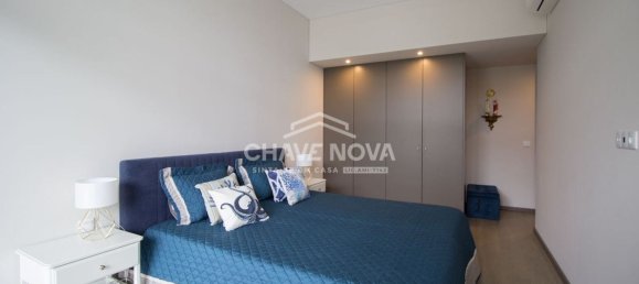 3 bedrooms Apartment in Vila Nova de Gaia, Portugal No. 35757 16