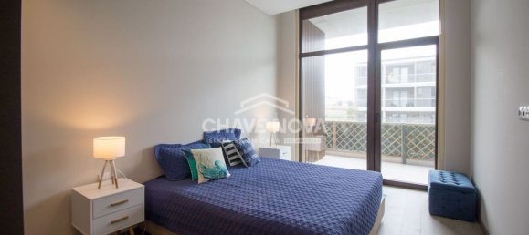 3 bedrooms Apartment in Vila Nova de Gaia, Portugal No. 35757 22