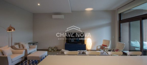 3 bedrooms Apartment in Vila Nova de Gaia, Portugal No. 35757 11