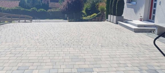 4 rooms House in Graz-Umgebung, Austria No. 257955 10