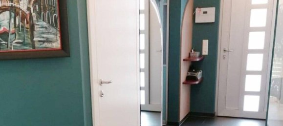 4 rooms House in Graz-Umgebung, Austria No. 257955 12