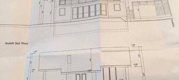 4 rooms House in Graz-Umgebung, Austria No. 257955 23