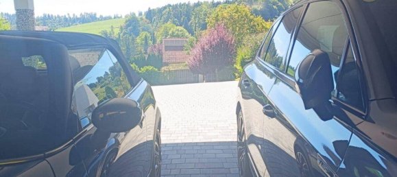 4 rooms House in Graz-Umgebung, Austria No. 257955 9