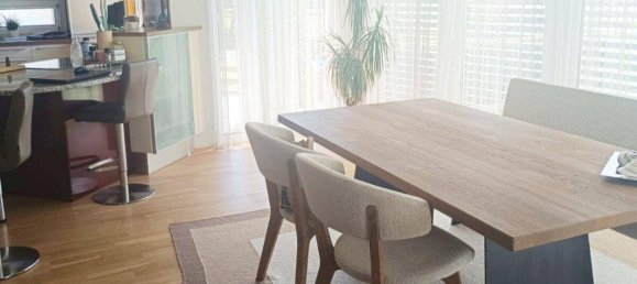 4 rooms House in Graz-Umgebung, Austria No. 257955 3