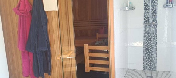 4 rooms House in Graz-Umgebung, Austria No. 257955 6