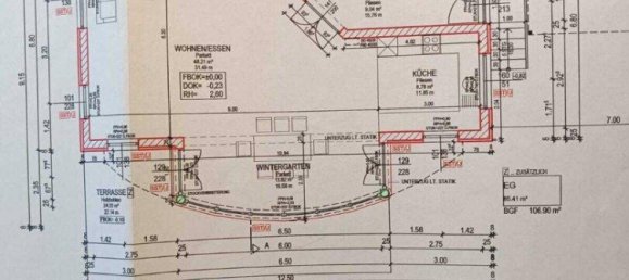 4 rooms House in Graz-Umgebung, Austria No. 257955 19