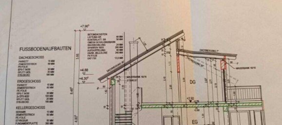 4 rooms House in Graz-Umgebung, Austria No. 257955 22