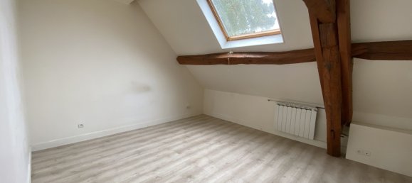 Casa T2 em Romorantin-Lanthenay, France N.º 52330 6