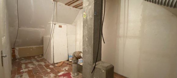 Casa T2 em Romorantin-Lanthenay, France N.º 52330 7