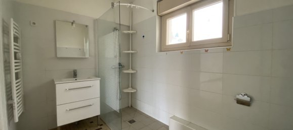 Casa T2 em Romorantin-Lanthenay, France N.º 52330 4