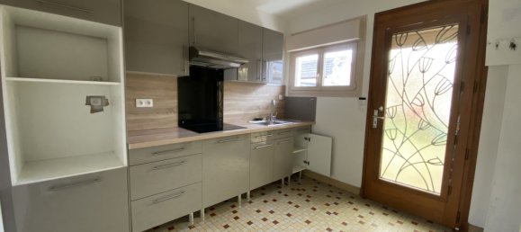 Casa T2 em Romorantin-Lanthenay, France N.º 52330 2