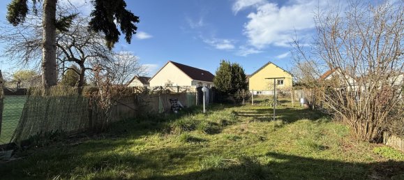 Casa T2 em Romorantin-Lanthenay, France N.º 52330 8