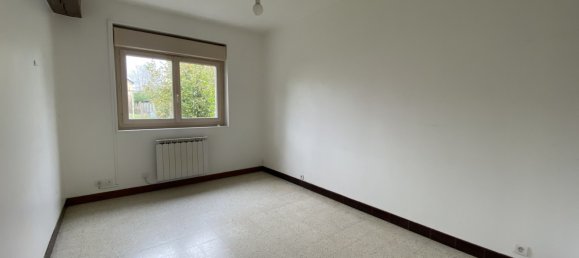 Casa T2 em Romorantin-Lanthenay, France N.º 52330 5