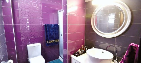 4 bedrooms Villa in Paralimni, Cyprus No. 22326 7