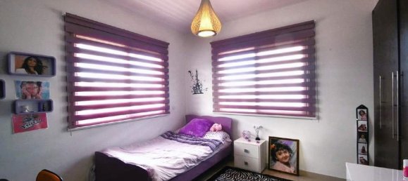 4 bedrooms Villa in Paralimni, Cyprus No. 22326 12