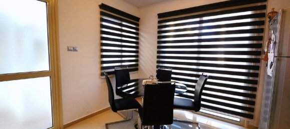 4 bedrooms Villa in Paralimni, Cyprus No. 22326 5