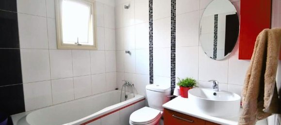 4 bedrooms Villa in Paralimni, Cyprus No. 22326 13