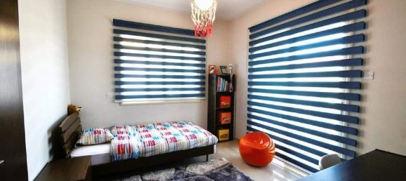 4 bedrooms Villa in Paralimni, Cyprus No. 22326 11