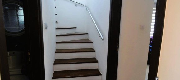 4 bedrooms Villa in Paralimni, Cyprus No. 22326 9