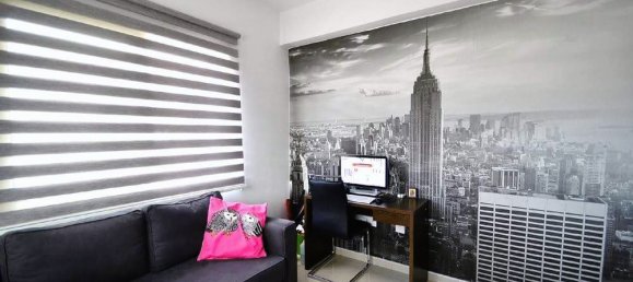 4 bedrooms Villa in Paralimni, Cyprus No. 22326 6