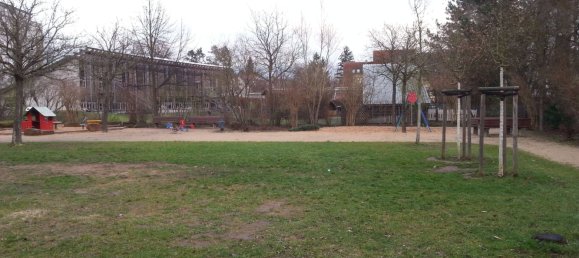 3-salle Appartement à Erlangen, Germany No. 23343 7